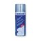 Speciální adhezní primer modrošedý 400 ml